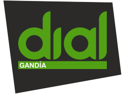 cadenadialgandia