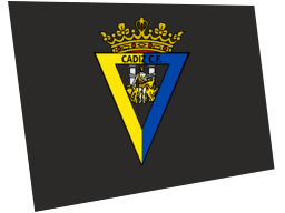 cadizcf