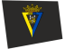 Cádiz CF online