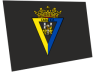 Cádiz CF online