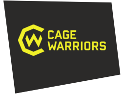cagewarriors2022