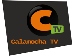 calamochatv