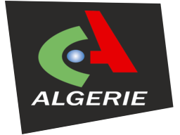 calgerie