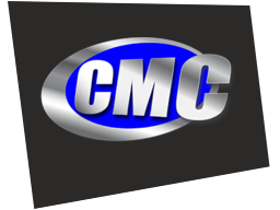 californiamc