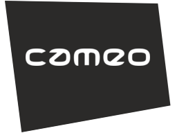 cameo