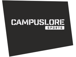 campusloresports