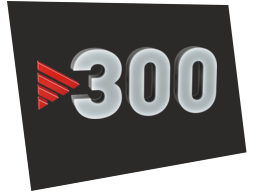 canal300