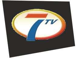 canal7madrid