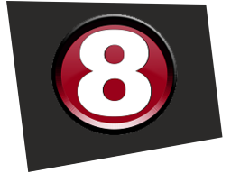 canal8murcia