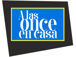 canalalas11encasa