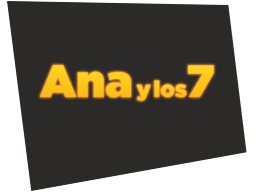 canalanaylos7