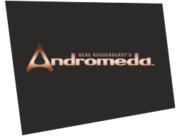 canalandromeda