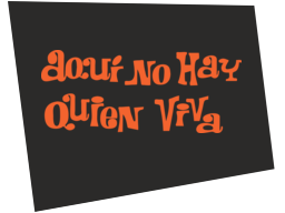 canalanhqv