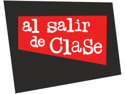 canalasdc