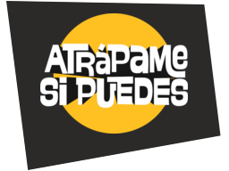 canalatrapamesp