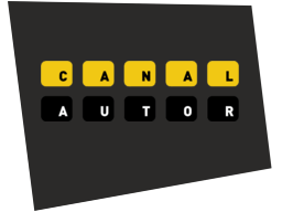 canalautor