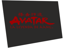 canalavataraang