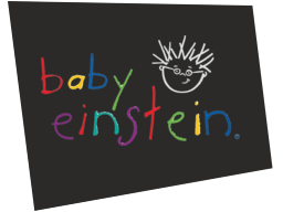 canalbabyeinstein