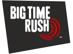 canalbigtimerush
