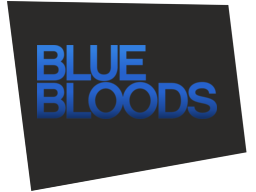 canalbluebloods