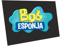 canalbobesponja