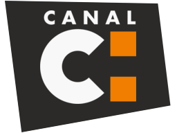 canalc