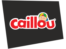 canalcaillou