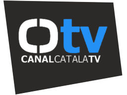 canalcatala