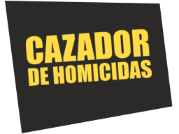 canalcazadordehomicidas