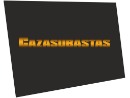 canalcazasubastas