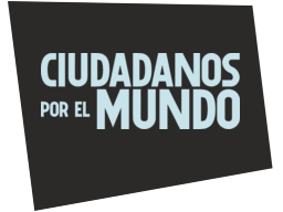 canalciudadanosporelmundo