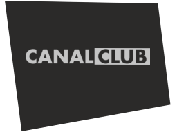 canalclub