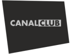 Canal Club