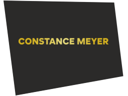 canalconstancemeyer