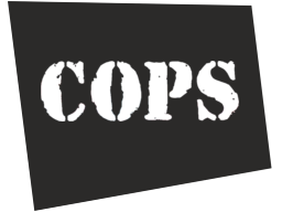 canalcops