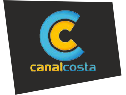 canalcosta