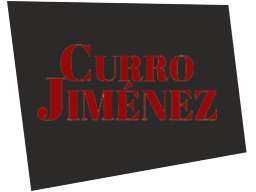 canalcurrojimenez