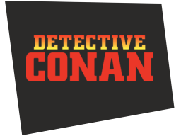 canaldetconan