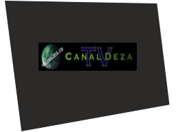 canaldezatv