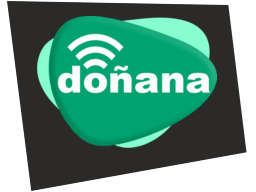 canaldonana