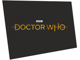 canaldrwho