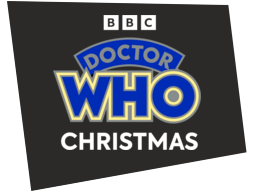 canaldrwhoch