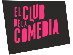 canaleclubdelacomedia