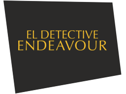 canaledendeavour
