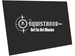 canalelconquistador