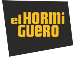 canalelhormiguero