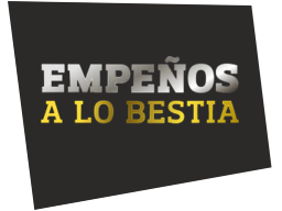 canalempenos