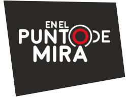 canalenelpuntodemira