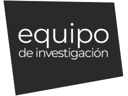 canalequipodeinvestigacion