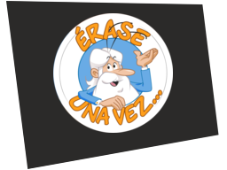 canaleraseunavez